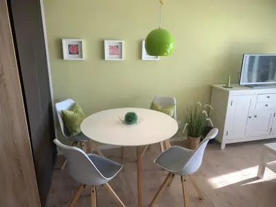Ferienwohnung für 4 Personen in Großenbrode 2/10