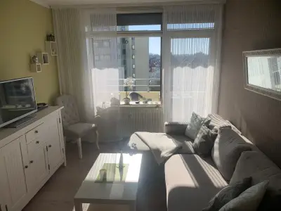 Ferienwohnung für 4 Personen in Großenbrode 3/10