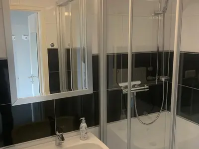 Ferienwohnung für 4 Personen in Großenbrode 5/10
