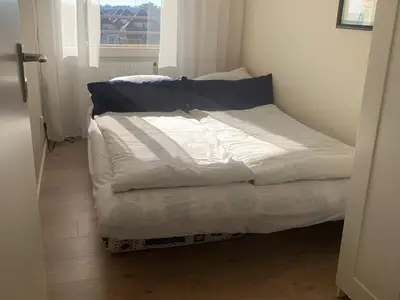 Ferienwohnung für 4 Personen in Großenbrode 6/10