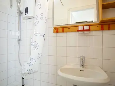 Ferienwohnung für 4 Personen (36 m²) in Großenbrode 10/10