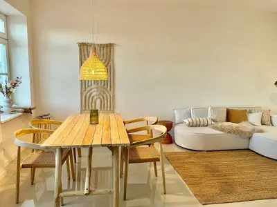 Ferienwohnung für 4 Personen (65 m²) in Großenbrode 2/10
