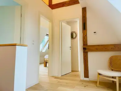 Ferienwohnung für 4 Personen (65 m²) in Großenbrode 5/10