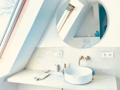 Ferienwohnung für 4 Personen (65 m²) in Großenbrode 7/10