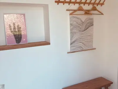 Ferienwohnung für 4 Personen (65 m²) in Großenbrode 8/10
