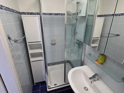 Ferienwohnung für 4 Personen in Großenbrode 3/10
