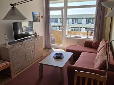 Ferienwohnung für 4 Personen in Großenbrode 7/10