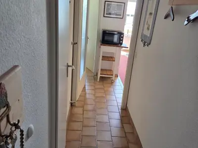 Ferienwohnung für 4 Personen in Großenbrode 10/10