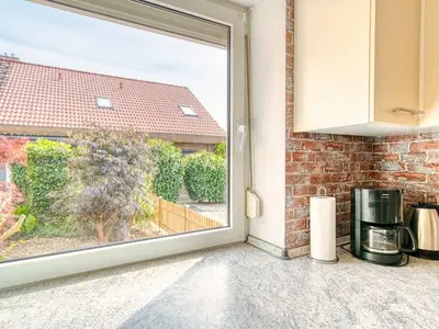 Ferienwohnung für 6 Personen (80 m²) in Großenbrode 6/10