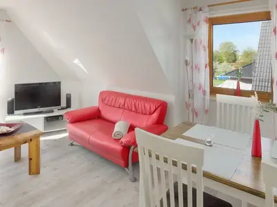 Ferienwohnung für 4 Personen (52 m²) in Großenbrode 5/10