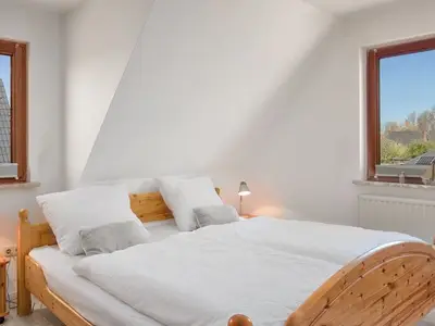Ferienwohnung für 4 Personen (52 m²) in Großenbrode 10/10