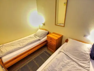 Ferienwohnung für 4 Personen (36 m²) in Großenbrode 4/10