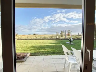 Ferienwohnung für 4 Personen (36 m²) in Großenbrode 6/10