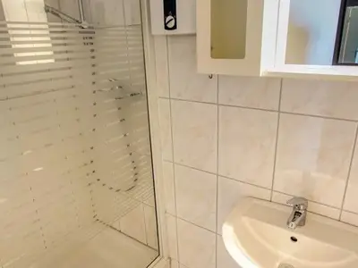 Ferienwohnung für 4 Personen (36 m²) in Großenbrode 10/10