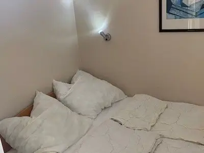 Ferienwohnung für 4 Personen (36 m²) in Großenbrode 9/10