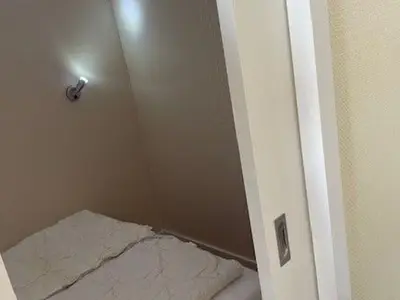 Ferienwohnung für 4 Personen (36 m²) in Großenbrode 10/10