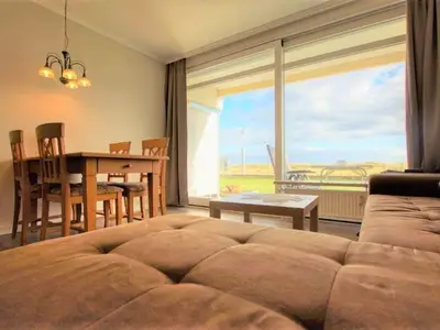 Ferienwohnung für 4 Personen (36 m²) in Großenbrode 8/10