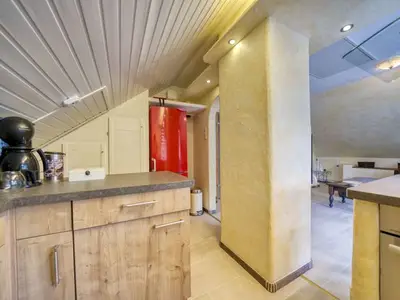 Ferienwohnung für 5 Personen in Großenbrode 7/10