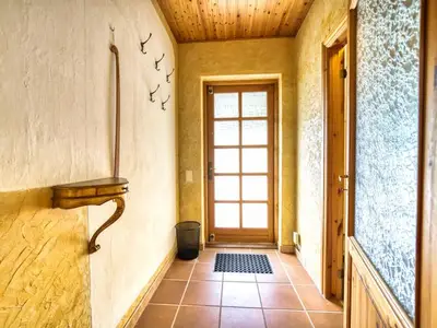 Ferienwohnung für 6 Personen in Großenbrode 4/10