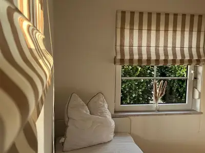 Ferienwohnung für 6 Personen in Großenbrode 6/10