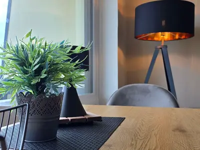 Ferienwohnung für 4 Personen (35 m²) in Großenbrode 8/10