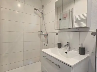 Ferienwohnung für 4 Personen (35 m²) in Großenbrode 10/10