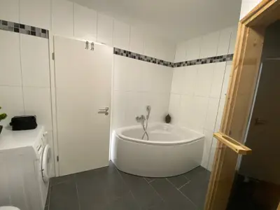 Ferienwohnung für 4 Personen (60 m²) in Großenbrode 7/10