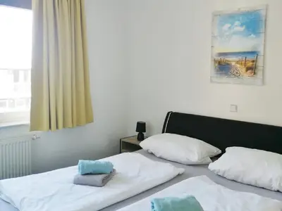 Ferienwohnung für 4 Personen (59 m²) in Großenbrode 8/10