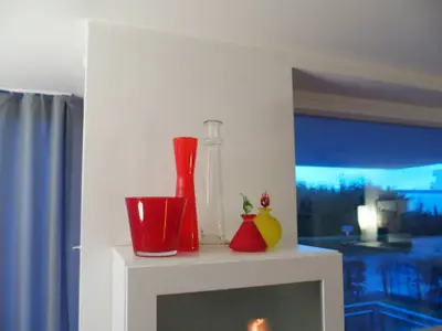 Ferienwohnung für 4 Personen (56 m²) in Großenbrode 7/10