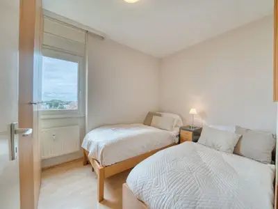 Ferienwohnung für 2 Personen (36 m²) in Großenbrode 4/10