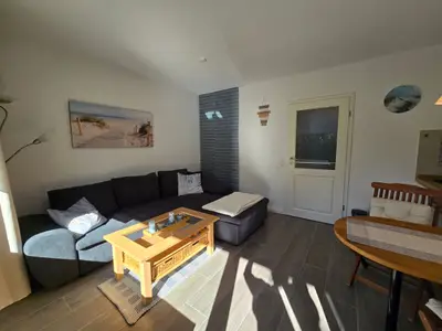 Ferienwohnung für 3 Personen (35 m²) in Großenbrode 7/10