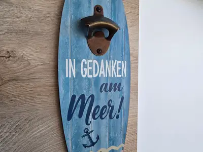 Ferienwohnung für 2 Personen (36 m²) in Großenbrode 10/10