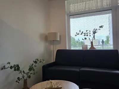 Ferienwohnung für 4 Personen in Großenbrode 2/10