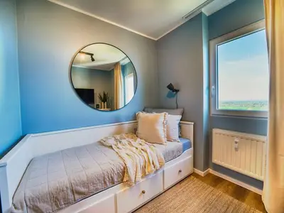 Ferienwohnung für 4 Personen (46 m²) 3/10