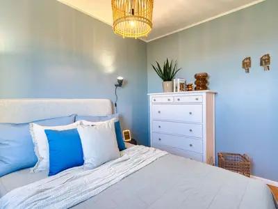 Ferienwohnung für 4 Personen (46 m²) 4/10