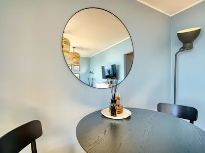 Ferienwohnung für 4 Personen (46 m²) 8/10