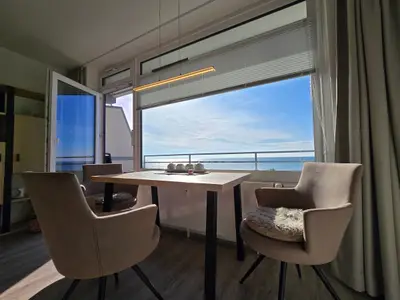 Ferienwohnung für 4 Personen (49 m²) 2/10