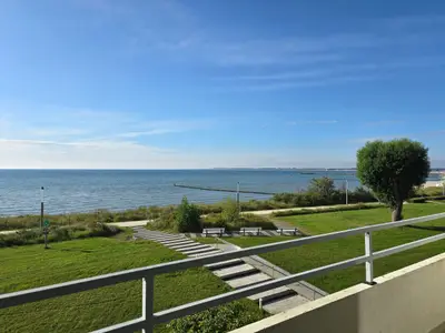 Ferienwohnung für 4 Personen (49 m²) 3/10