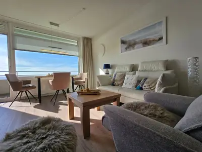Ferienwohnung für 4 Personen (49 m²) 4/10
