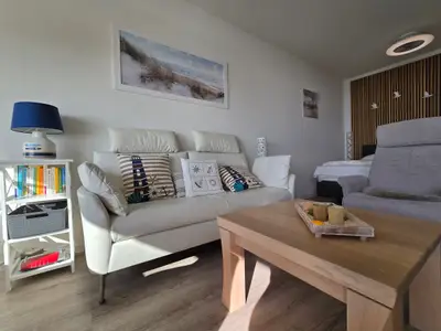 Ferienwohnung für 4 Personen (49 m²) 7/10
