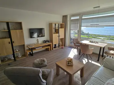 Ferienwohnung für 4 Personen (49 m²) 8/10