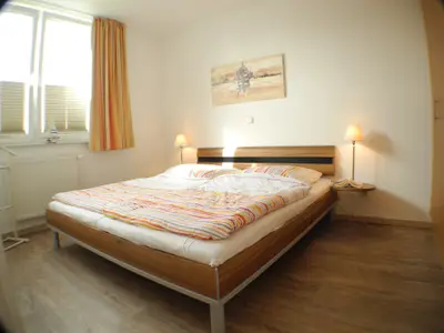 Ferienwohnung für 4 Personen (59 m²) in Großenbrode 8/10