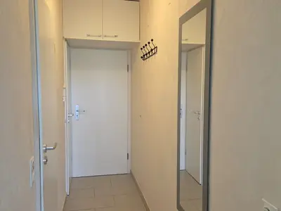 Ferienwohnung für 4 Personen in Großenbrode 4/10