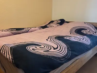 Ferienwohnung für 4 Personen in Großenbrode 8/10