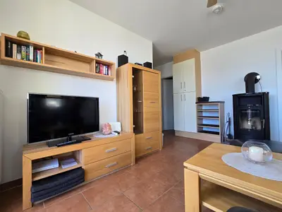 Ferienwohnung für 2 Personen (57 m²) in Großenbrode 2/10