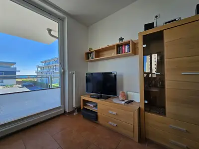 Ferienwohnung für 2 Personen (57 m²) in Großenbrode 3/10