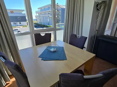 Ferienwohnung für 2 Personen (57 m²) in Großenbrode 9/10