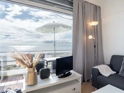 Ferienwohnung für 2 Personen (32 m²) in Großenbrode 6/10