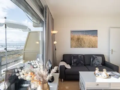 Ferienwohnung für 2 Personen (32 m²) in Großenbrode 7/10