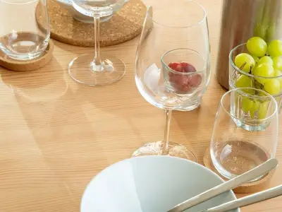 Ferienwohnung für 2 Personen (32 m²) in Großenbrode 8/10